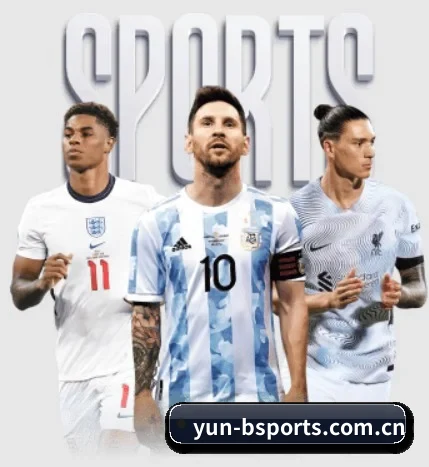 yun-bsports.com.cn APP