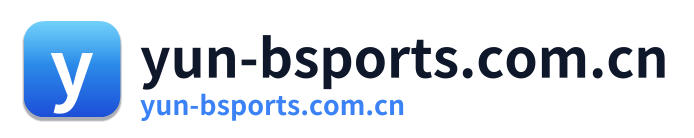 yun-bsports.com.cn